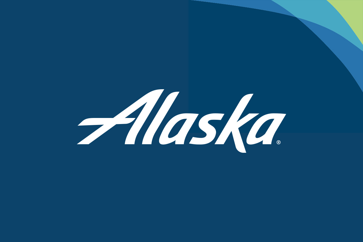 Программа аляска. Аляска авиакомпания логотип. Alaska Air Group Inc лого. Авиакомпанию Air Travel. Логотип Аляска Travel.